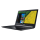 Acer Aspire 5 A515-51G i3-6006U/4GB/1000GB HDD/940MX/Win10 Czarny - 1391539 - zdjęcie 3